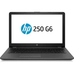 HP 250 G6 Laptop von HP