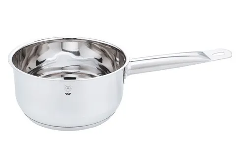 Gustav Voss 1,6 Liter Stieltopf Ø 16cm Serie Sevilla 64014
