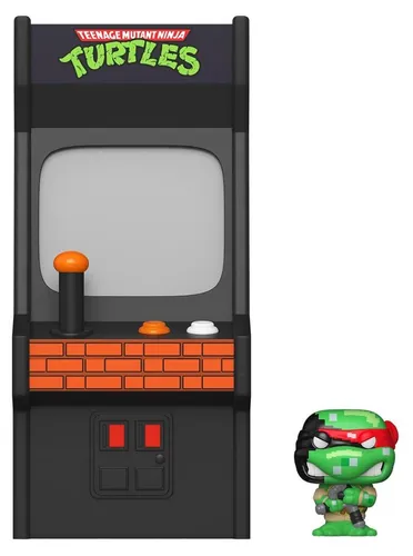 Funko FK90116 von Funko