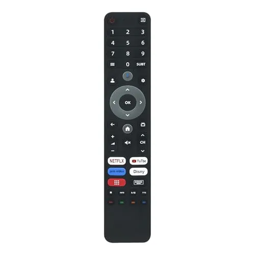 Dyon iGoo-TV 32H