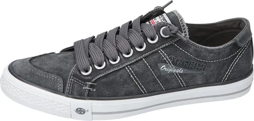 Dockers by Gerli Herren Low-Top Sneaker von Dockers
