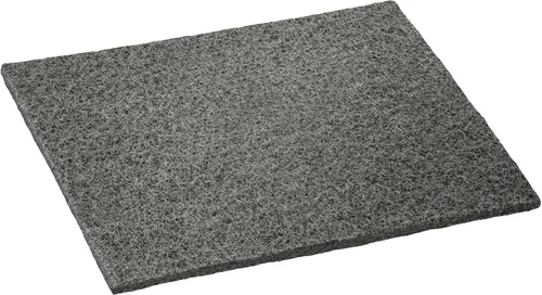 Color Expert Schleifvlies grob 150 x 210 mm