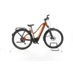GiANT E-Bike Explore E+ 2 Damen 29 Zoll