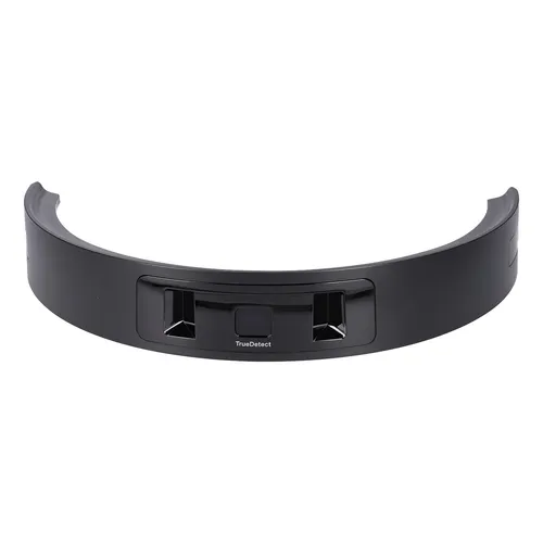 Ecovacs 201-2310-2215 Stoßstange für Saugroboter