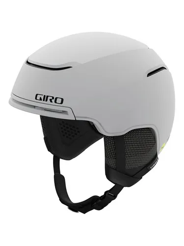 GIRO JACKSON MIPS Helm 2025 von Giro