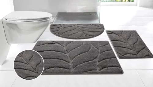 Otto Home Badematte 