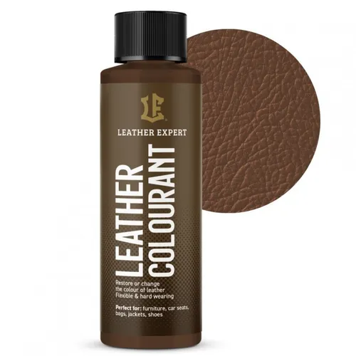 Leather Expert Colourant