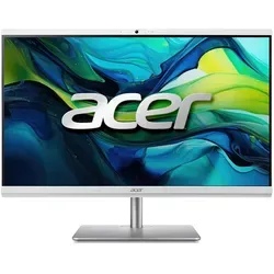 Produktbild Acer Aspire C27-195ES All-in-One PC 27