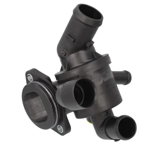 Thermostat MAHLE TI 15 87 von MAHLE