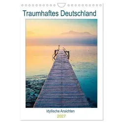 Traumhaftes Deutschland