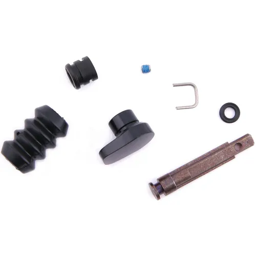 RockShox Reverb Remote Button Kit bis Modell 2012 links
