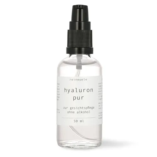 reineoele microneedling serum