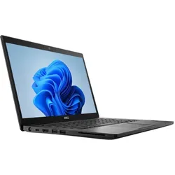 Dell Laptops bis 500 Euro von Dell
