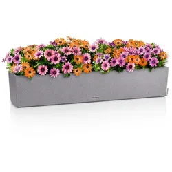 Lechuza Blumenkasten BALCONERA Stone 100