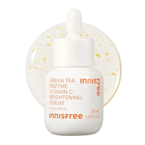Innisfree