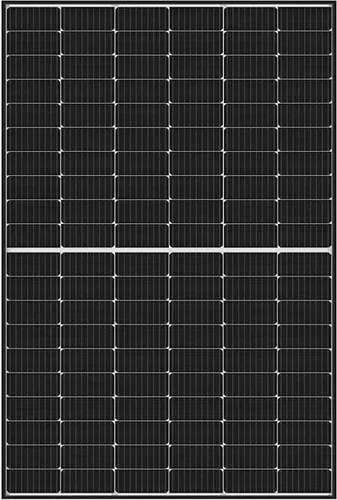 HOME DELUXE Photovoltaikanlage SUNIQ Solarpaneel von Home Deluxe