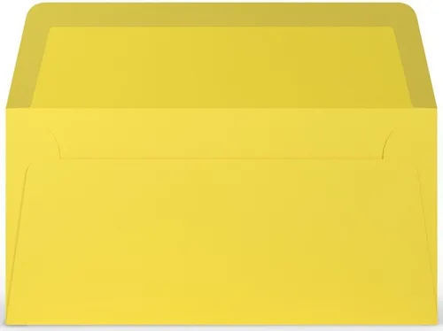 Rössler 220702543 in gelb von Rössler