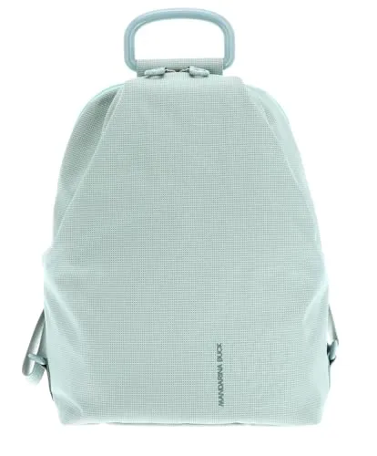 MANDARINA md20 Rucksack für Frauen