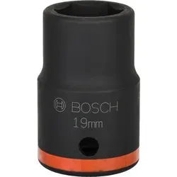 Bosch Power Tools Steckschlüssel 1608556027 von Bosch