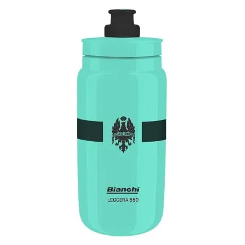 Bianchi von Bianchi