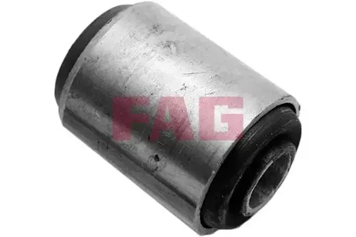 Schaeffler Fag Lagerung, Lenker 829 0118 10