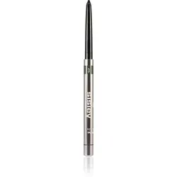 Sisley Phyto Khol Star Eyeliner Waterproof #3 - Matte Jungle - Kajal & Eyeliner, wasserfest und langanhaltend für einen intensiven Blick den ganzen Tag.