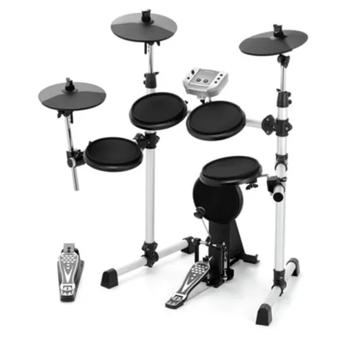 MPS-150 E-Drum Set
