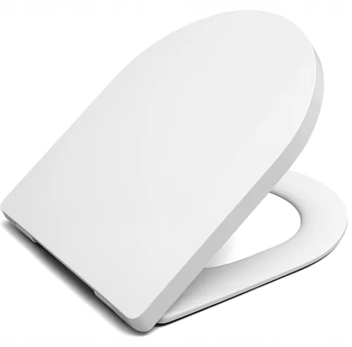 WC Sitz
