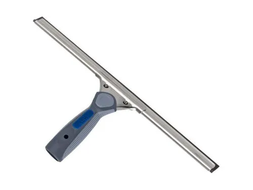 LEWI 10511 Fensterwischer 