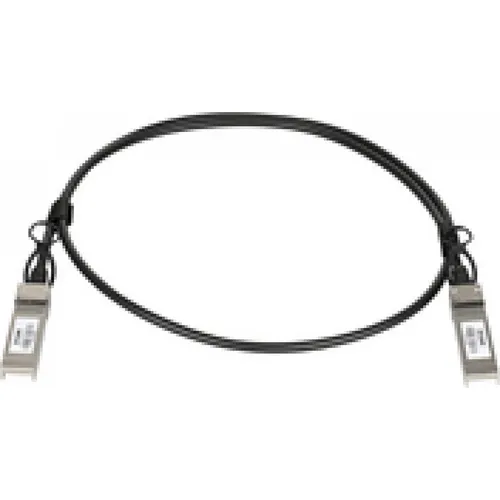 D-Link DEM-CB100S28, 1 m, SFP28, SFP28 (1 m) (DEM-CB100S28)