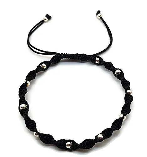 Produktbild Mystic Jewels
