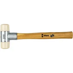 WERA 05000330001 von Wera