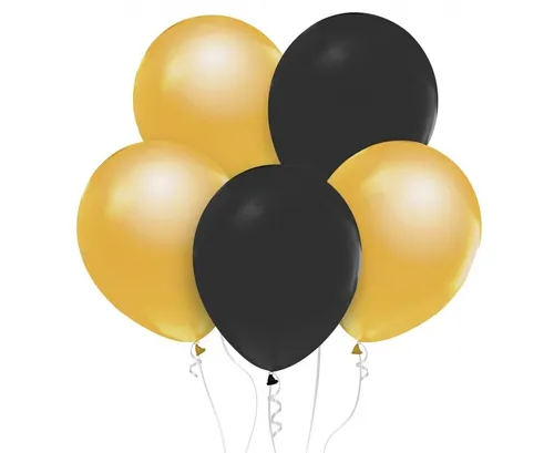 Balony dekoracyjny 12