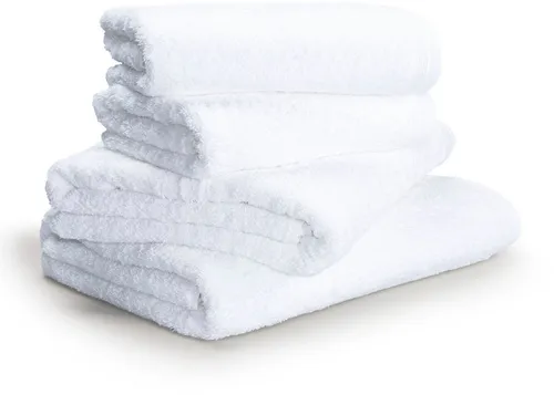 Möve Handtuch Set Superwuschel 100% Premium Cotton - Handtuch Set (4-St) aus 100% Baumwolle, besonders saugfähig mit einem Flächengewicht von 550 g/m², ideal für ein luxuriöses Badeerlebnis.