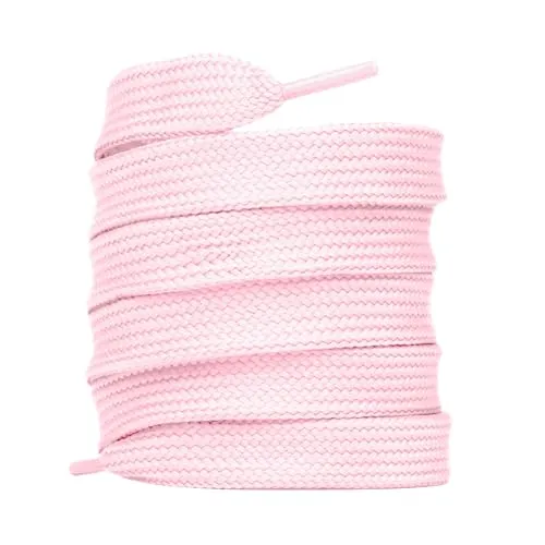 Schnürsenkel Pink von Slaace