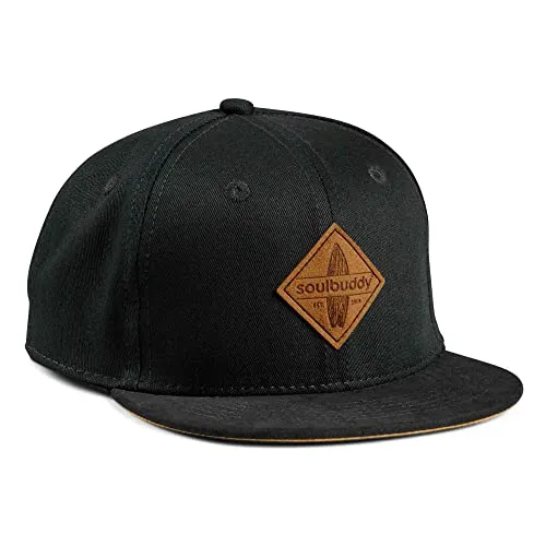 Sonnenhüte von Soulbuddy