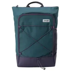AEVOR Day Pack 21 Flx