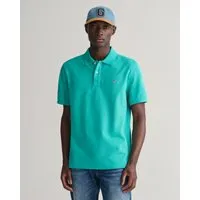 GANT Herren Poloshirt REGULAR SHIELD von GANT