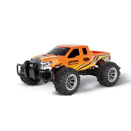 Produktbild Carrera RC I Ford F-150 Raptor