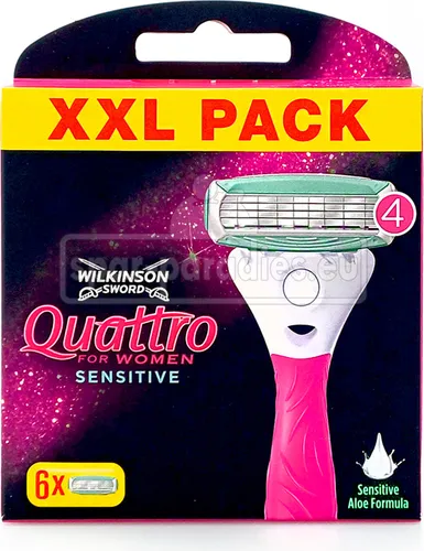Wilkinson Sword