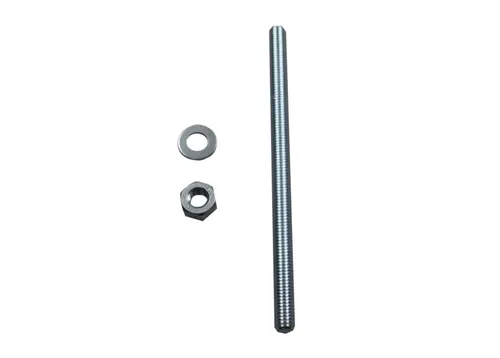 Stück fischer Gewindestangen M10x165 für Injectionssystem FIS 4