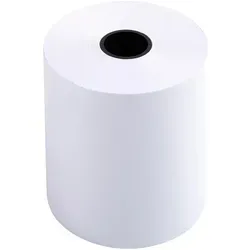 Exacompta 40346E 50x Additionsrolle von Exacompta