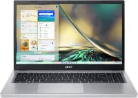 Produktbild Acer Aspire 3 A315-24P-R7RJ