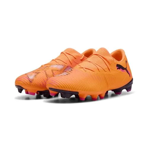 Puma Future 8 Match Low FG/AG