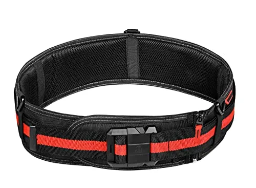 Diggers Tools von KIRNER