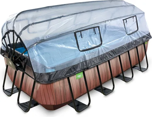 Pools bis 10000 Euro von EXIT Toys