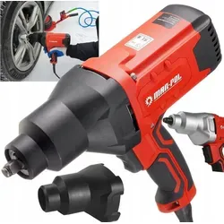 Produktbild Elektro Schlagschrauber 950 W 800 Nm 1/2''