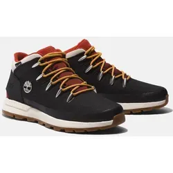 Timberland Schuhe Grau von Timberland