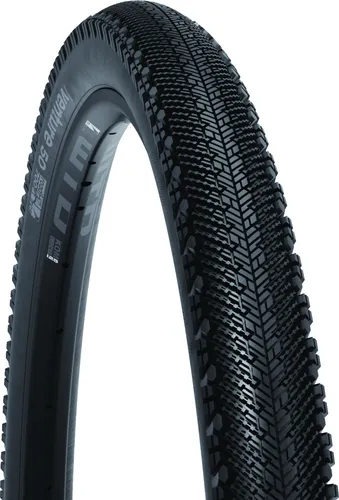 WTB Venture TCS Slash Guard 2/Light FR 28