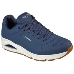 Herrenschuhe von Skechers